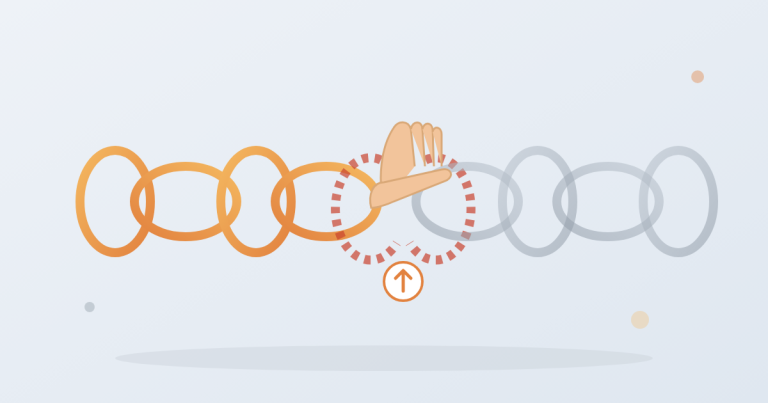 Why You Keep Quitting Your Good Habits (And How to Finally Stay Consistent)